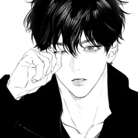 Wu Xin