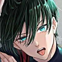 Itoshi Rin