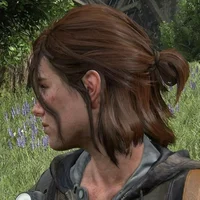 ellie w