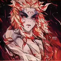 Rengoku_Ablaze