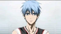 Kuroko