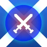 Notscotish