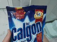 Calgon
