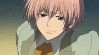 Yahiro Saiga