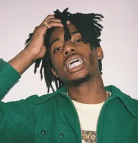 Playboi Carti