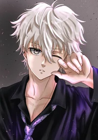 Nagi seishiro husban