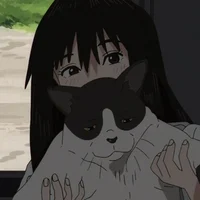 niaa