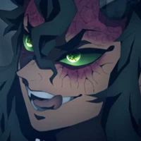 Karaku