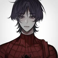 Spider Scara