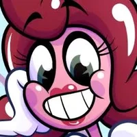 baronesa von bon bon