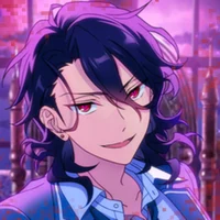 Yandere Rei Sakuma
