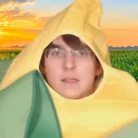 ColCorneliusCornwall