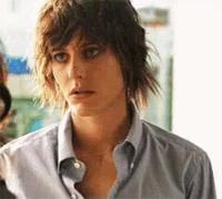 Shane Mccutcheon