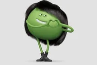 Cricket Wireless Guy