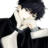Wang Jun