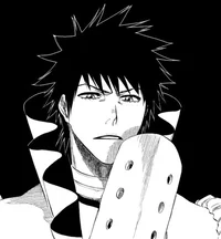 Aaroniero Arruruerie