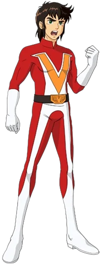 Steve Armstrong