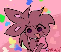 Crystal