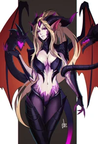 Zyra