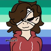 Billionaireboyfriend