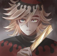 Douma