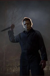 Michael Myers