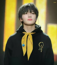 Pastor Jeongin
