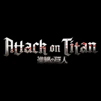 Aot Simulator