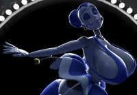 Ballora