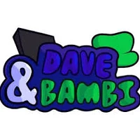 Dave and Bambi