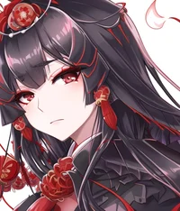 The Merchant of Time