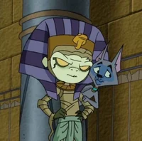 Tutenstein