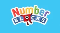 Numberblocks