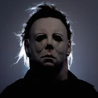 michael myers