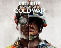 COD Cold War RP