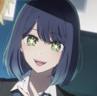 Akane Kurokawa