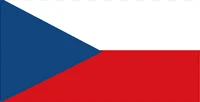 Czech Republic