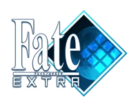 FATE EXTRA RPG