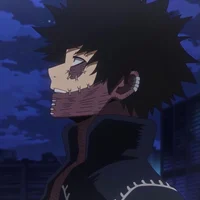 Dabi
