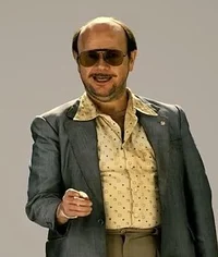 Oficial Torrente