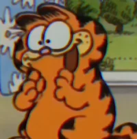 Garfield