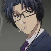 Hirotaka Nifuji