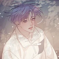 Jin Jooha