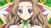 Nunnally