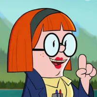 Cindy Sneedly