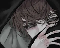 Eyeless Jack Nairas