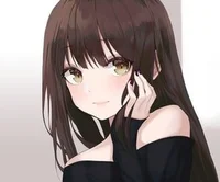 Ex Girlfriend 