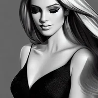 Married with childre