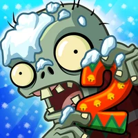 PvZ Gen