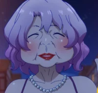 Mitsue